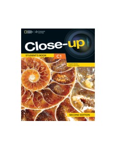 CLOSE UP C1 EJER 2ª